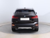BMW X1  xDrive18d 