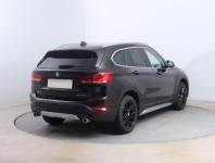 BMW X1  xDrive18d 