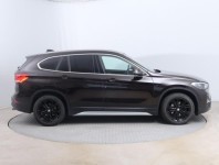 BMW X1  xDrive18d 
