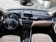 BMW X1  xDrive18d 