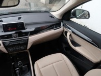 BMW X1  xDrive18d 