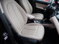 BMW X1  xDrive18d 