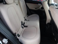 BMW X1  xDrive18d 