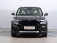 BMW X3  xDrive25d xLine