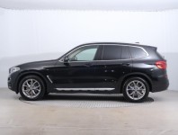 BMW X3  xDrive25d xLine