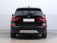 BMW X3  xDrive25d xLine