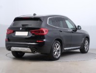 BMW X3  xDrive25d xLine