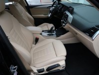 BMW X3  xDrive25d xLine