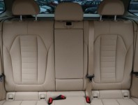 BMW X3  xDrive25d xLine
