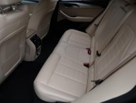 BMW X3  xDrive25d xLine