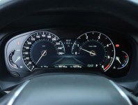 BMW X3  xDrive25d xLine
