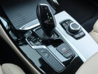 BMW X3  xDrive25d xLine