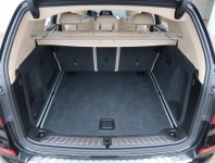 BMW X3  xDrive25d xLine