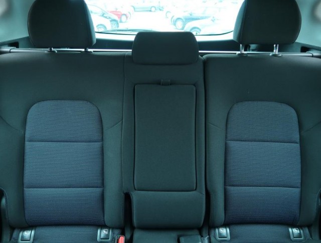 Hyundai Tucson  1.6 T-GDI Style