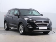 Hyundai Tucson  1.6 T-GDI Style