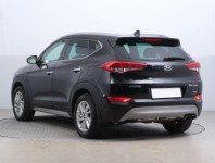 Hyundai Tucson  1.6 T-GDI Style