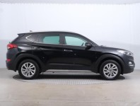 Hyundai Tucson  1.6 T-GDI Style