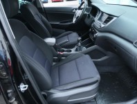 Hyundai Tucson  1.6 T-GDI Style
