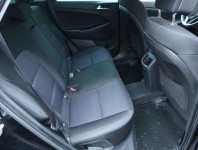 Hyundai Tucson  1.6 T-GDI Style