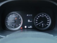 Hyundai Tucson  1.6 T-GDI Style
