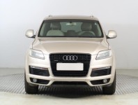 Audi Q7  3.0 TDI S-Line