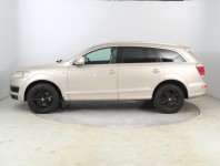 Audi Q7  3.0 TDI S-Line