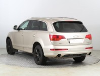 Audi Q7  3.0 TDI S-Line