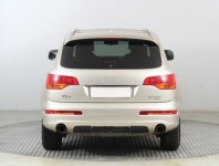 Audi Q7  3.0 TDI S-Line