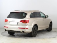 Audi Q7  3.0 TDI S-Line