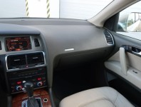 Audi Q7  3.0 TDI S-Line