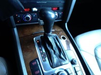 Audi Q7  3.0 TDI S-Line