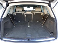 Audi Q7  3.0 TDI S-Line