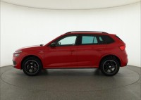 Škoda Kamiq  1.5 TSI Monte Carlo