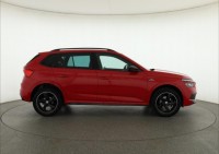 Škoda Kamiq  1.5 TSI Monte Carlo