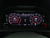 Škoda Kamiq  1.5 TSI Monte Carlo