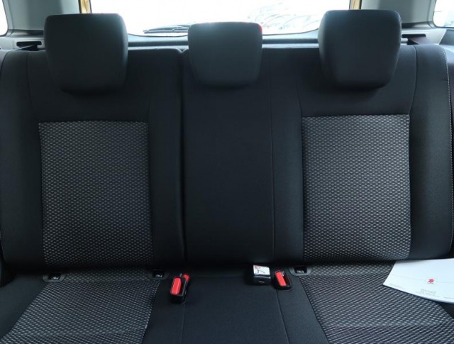 Suzuki Vitara  1.4 BoosterJet Premium