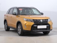 Suzuki Vitara  1.4 BoosterJet Premium