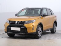 Suzuki Vitara  1.4 BoosterJet Premium