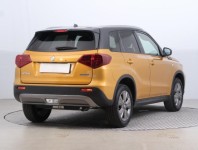 Suzuki Vitara  1.4 BoosterJet Premium