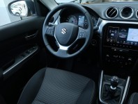 Suzuki Vitara  1.4 BoosterJet Premium