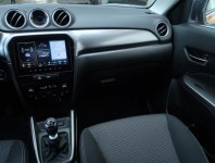 Suzuki Vitara  1.4 BoosterJet Premium