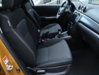 Suzuki Vitara  1.4 BoosterJet Premium