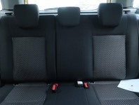 Suzuki Vitara  1.4 BoosterJet Premium