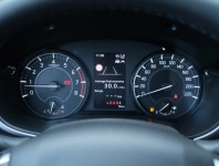 Suzuki Vitara  1.4 BoosterJet Premium