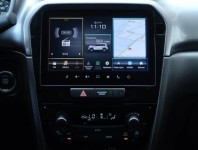 Suzuki Vitara  1.4 BoosterJet Premium