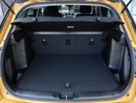Suzuki Vitara  1.4 BoosterJet Premium