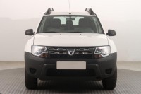Dacia Duster  1.6 16V 