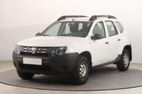 Dacia Duster  1.6 16V 