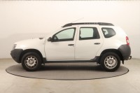 Dacia Duster  1.6 16V 