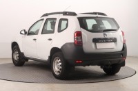 Dacia Duster  1.6 16V 